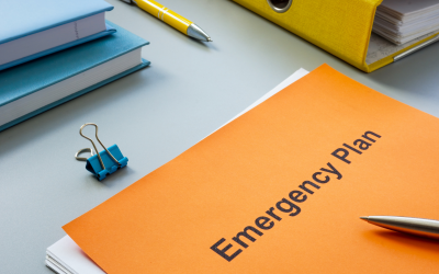 College Medical Emergency Preparedness: What Every Freshman and Parent Know